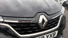 Renault Arkana 1.6 E-TECH Hybrid 145 Iconic 5dr Auto Hybrid Estate